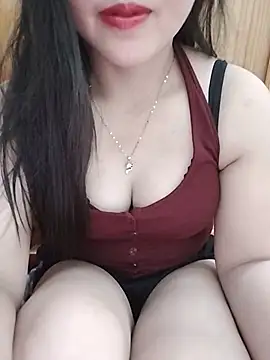 Snapshot of MaiNgoc_sexy chatting on 07/02/26, 03:17 MaiNgoc sexy online show from 07/02/26, 03:17