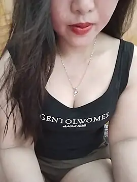 Snapshot of MaiNgoc_sexy chatting on 07/13/26, 04:48 MaiNgoc sexy online show from 07/13/26, 04:48