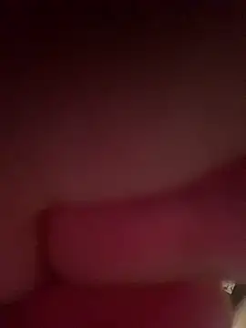 FeedSind online show from 06/29/26, 05:25