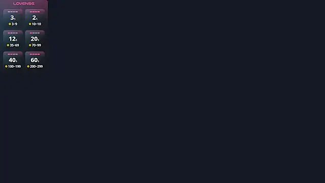 GameToiler online show from 02/07/26, 08:18