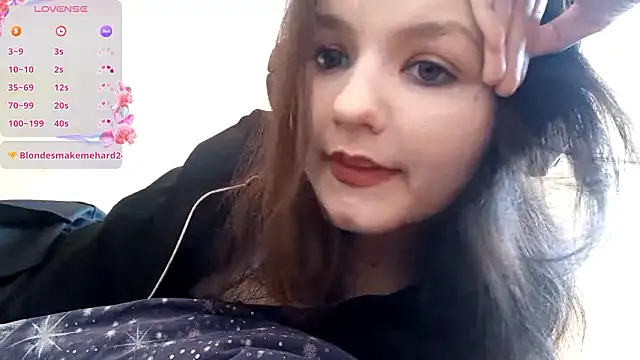 GameToiler online show from 03/06/26, 12:34