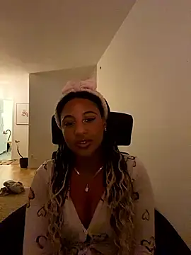 Snapshot of xo_steffyxo_4 chatting on 01/15/26, 10:02 xo steffyxo 4 online show from 01/15/26, 10:02