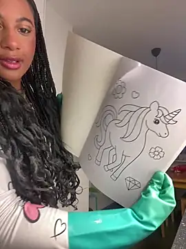 Snapshot of xo_steffyxo_4 chatting on 02/04/26, 03:40 xo steffyxo 4 online show from 02/04/26, 03:40