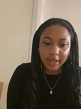 Snapshot of xo_steffyxo_4 chatting on 02/10/26, 01:53 xo steffyxo 4 online show from 02/10/26, 01:53