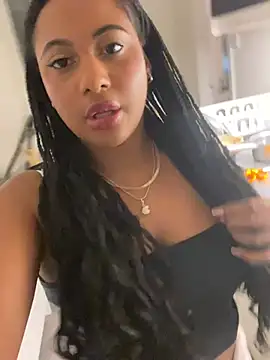 Snapshot of xo_steffyxo_4 chatting on 02/11/26, 07:52 xo steffyxo 4 online show from 02/11/26, 07:52