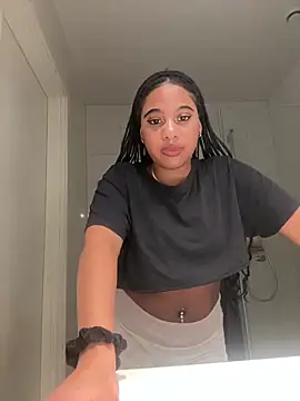 xo steffyxo 4 online show from 03/03/26, 06:25