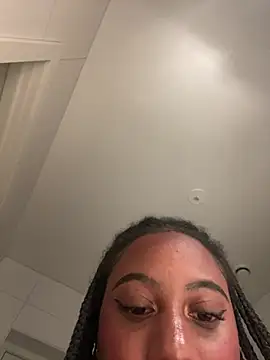 Snapshot of xo_steffyxo_4 chatting on 04/08/26, 09:15 xo steffyxo 4 online show from 04/08/26, 09:15