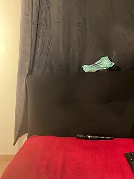 Snapshot of ivy-777 chatting on 01/16/26, 02:59 ivy-777 online show from 01/16/26, 02:59