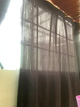 Snapshot of ivy-777 chatting on 02/02/26, 06:39 ivy-777 online show from 02/02/26, 06:39