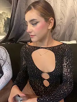 Snapshot of ivy-777 chatting on 03/04/26, 02:28 ivy-777 online show from 03/04/26, 02:28