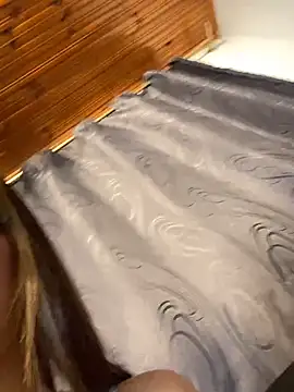 Snapshot of ivy-777 chatting on 03/07/26, 11:57 ivy-777 online show from 03/07/26, 11:57