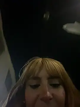 ivy-777 online show from 06/11/26, 02:53