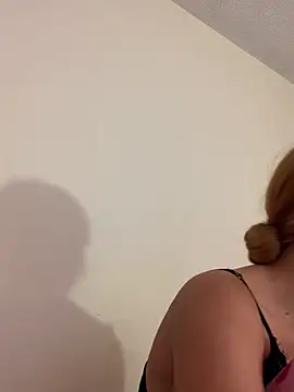 ivy-777 online show from 06/28/26, 12:49