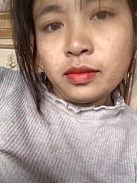 miumiu sexy2x online show from 03/12/26, 07:36