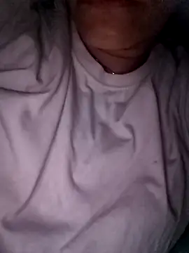 Snapshot of Karanfilim chatting on 02/10/26, 12:26 Karanfilim online show from 02/10/26, 12:26