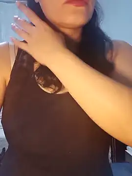 Snapshot of Karanfilim chatting on 02/12/26, 11:33 Karanfilim online show from 02/12/26, 11:33