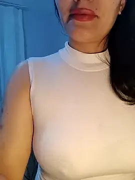 Snapshot of Karanfilim chatting on 02/14/26, 09:55 Karanfilim online show from 02/14/26, 09:55