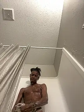 Snapshot of Grim777Hollow chatting on 01/13/26, 06:40 Grim777Hollow online show from 01/13/26, 06:40