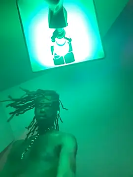 Snapshot of Grim777Hollow chatting on 03/01/26, 09:44 Grim777Hollow online show from 03/01/26, 09:44