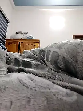 NgocLinh 69 online show from 02/09/26, 06:12