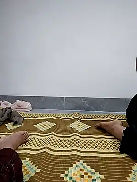 NgocLinh 69 online show from 02/14/26, 06:54