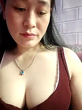 NgocLinh 69 online show from 05/02/26, 01:49