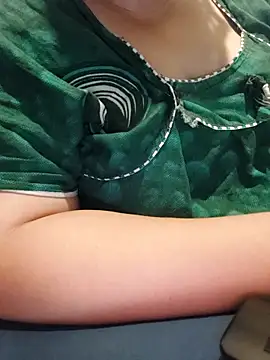 Snapshot of TamilDreamgirl08 chatting on 03/28/26, 12:43 TamilDreamgirl08 online show from 03/28/26, 12:43