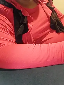 Snapshot of TamilDreamgirl08 chatting on 03/29/26, 09:48 TamilDreamgirl08 online show from 03/29/26, 09:48