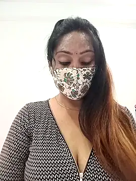 Your-Sasha7 online show from 04/26/26, 06:00