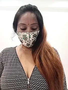 Your-Sasha7 online show from 04/27/26, 06:55