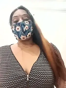 Your-Sasha7 online show from 04/29/26, 06:50