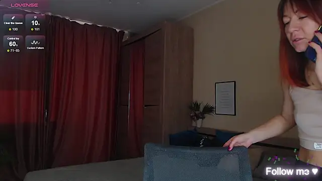 FireWater6 online show from 02/04/26, 05:35