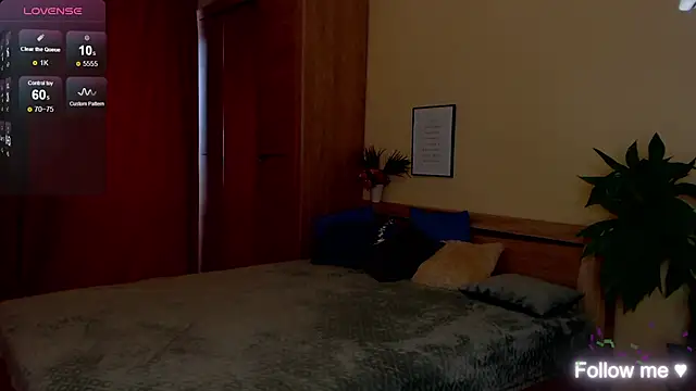 FireWater6 online show from 03/03/26, 04:40