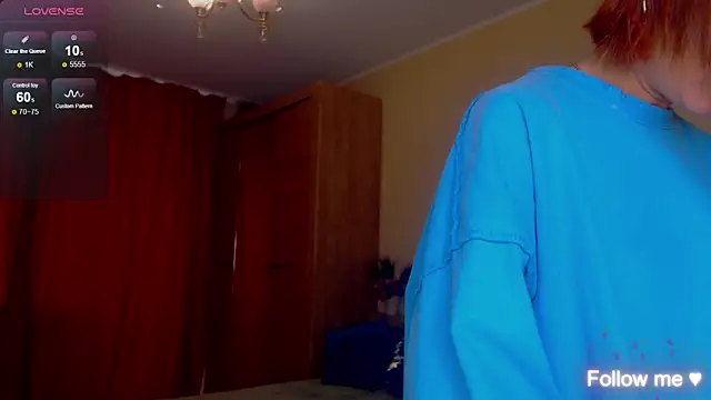 FireWater6 online show from 03/04/26, 05:02