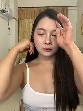 Snapshot of shuzhen66 chatting on 05/16/26, 10:58 shuzhen66 online show from 05/16/26, 10:58