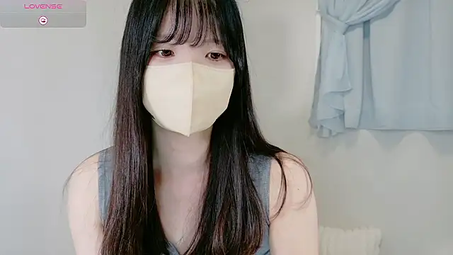  ame chan  online show from 06/03/26, 01:14