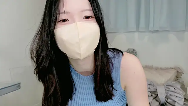  ame chan  online show from 06/25/26, 11:15