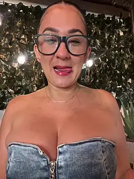  Sashaa online show from 05/10/26, 04:06