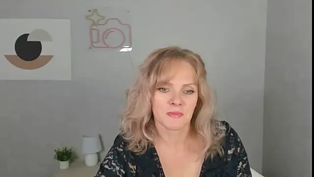 Victoria Nelson online show from 04/30/26, 01:12