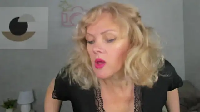 Victoria Nelson online show from 06/28/26, 01:00