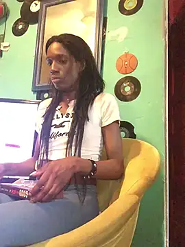dianagonewild online show from 05/14/26, 06:58