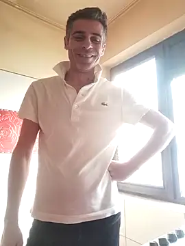 Snapshot of Ianne150 chatting on 01/14/26, 10:32 Ianne150 online show from 01/14/26, 10:32