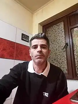 Snapshot of Ianne150 chatting on 01/16/26, 02:48 Ianne150 online show from 01/16/26, 02:48