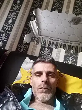 Snapshot of Ianne150 chatting on 01/18/26, 07:56 Ianne150 online show from 01/18/26, 07:56