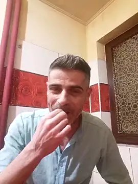 Snapshot of Ianne150 chatting on 01/18/26, 08:01 Ianne150 online show from 01/18/26, 08:01