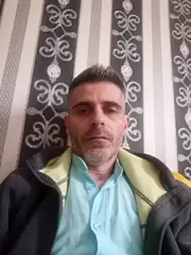 Snapshot of Ianne150 chatting on 01/19/26, 08:07 Ianne150 online show from 01/19/26, 08:07