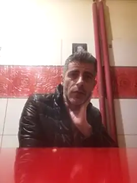 Snapshot of Ianne150 chatting on 02/02/26, 05:44 Ianne150 online show from 02/02/26, 05:44