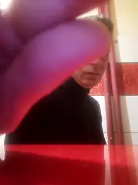 Snapshot of Ianne150 chatting on 02/03/26, 11:54 Ianne150 online show from 02/03/26, 11:54