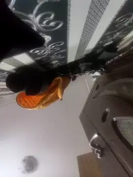 Snapshot of Ianne150 chatting on 02/04/26, 12:22 Ianne150 online show from 02/04/26, 12:22