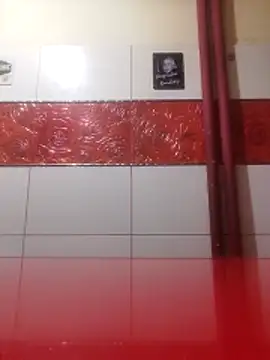 Snapshot of Ianne150 chatting on 02/05/26, 07:18 Ianne150 online show from 02/05/26, 07:18